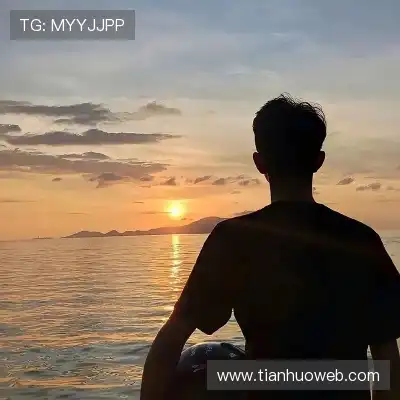 吉秋晔